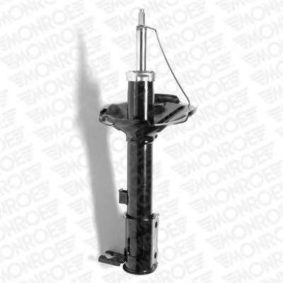 Амортизатор