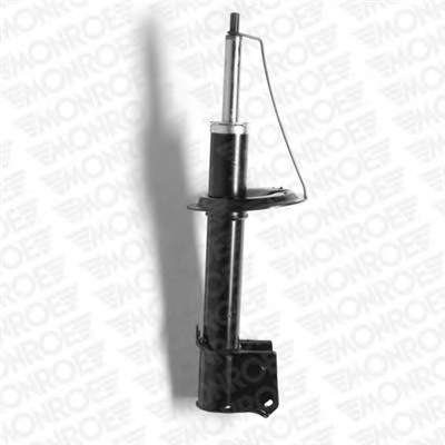 Амортизатор