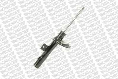 Амортизатор