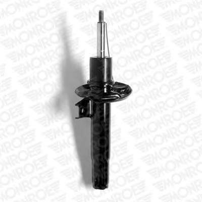 {ЗАМІНА НА 1K0413031CJ}