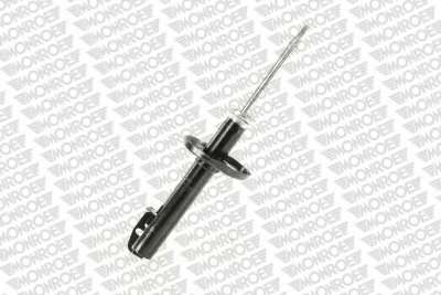 Амортизатор