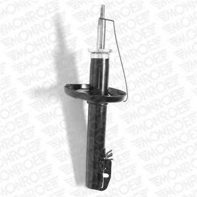 Амортизатор