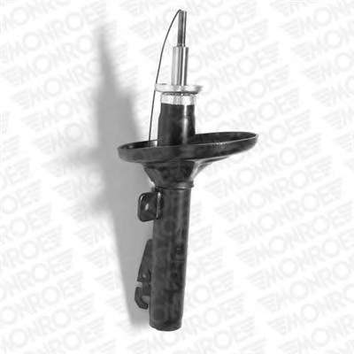 Амортизатор