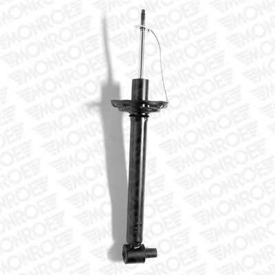 Амортизатор