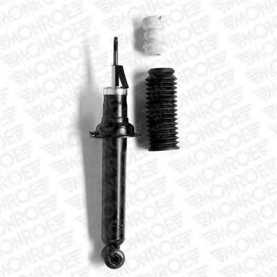 Амортизатор