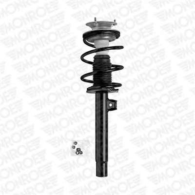 Амортизатор