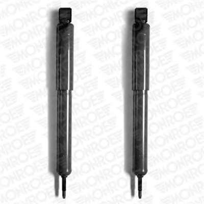 Амортизатор