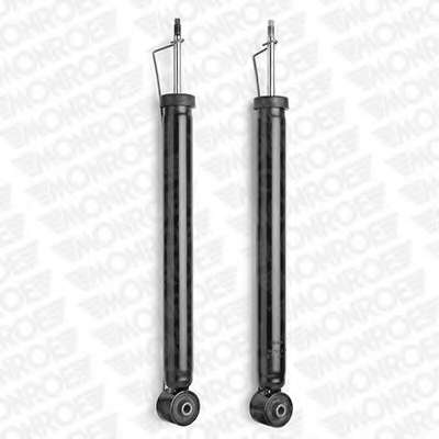 Амортизатор