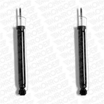 Амортизатор