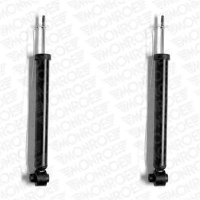 Амортизатор