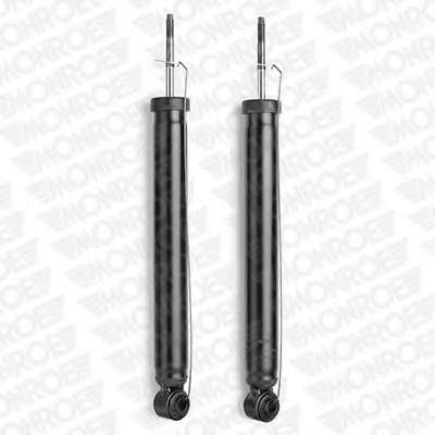 Амортизатор