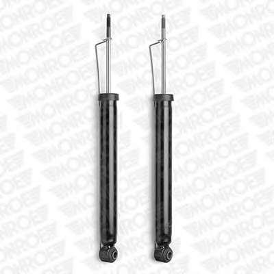 Амортизатор