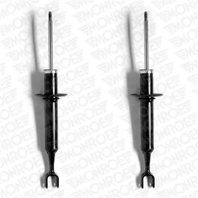 Амортизатор