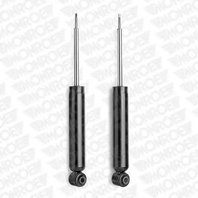 Амортизатор