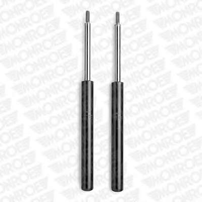 Амортизатор