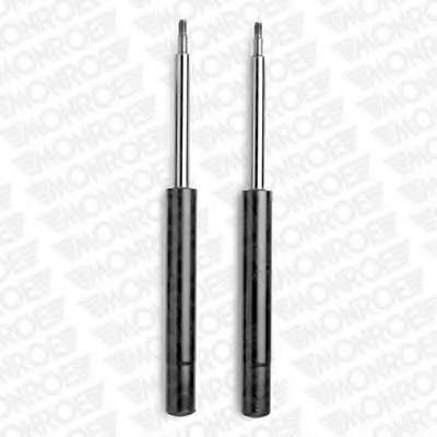 Амортизатор