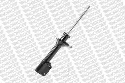 Амортизатор