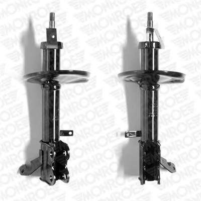 Амортизатор