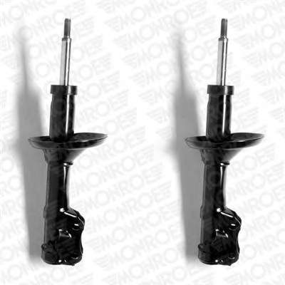 Амортизатор