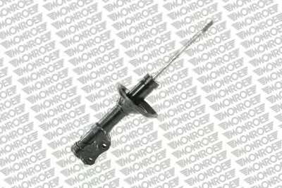 Амортизатор