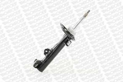 Амортизатор