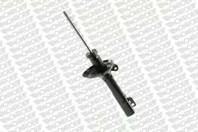 {НЕ ПОСТАЧАЄТЬСЯ}