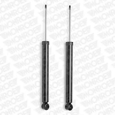 Амортизатор