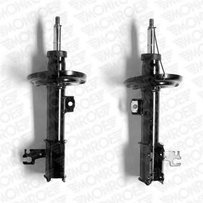 Амортизатор