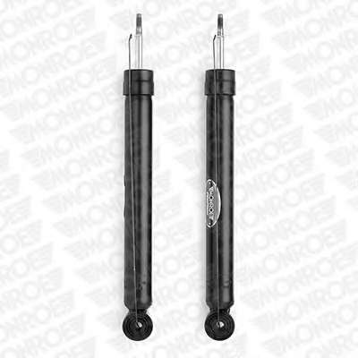 Амортизатор