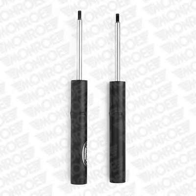 Амортизатор