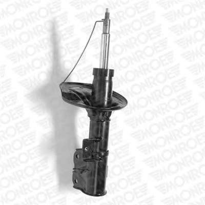 Амортизатор