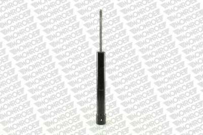 Амортизатор