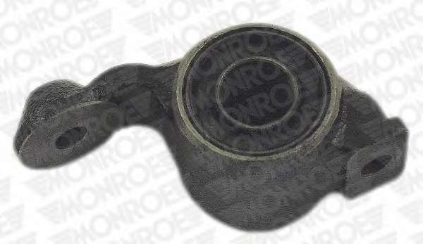 Подвеска, рычаг независимой подвески колеса