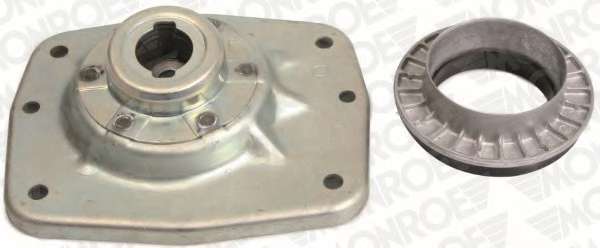 Опора стойки амортизатора