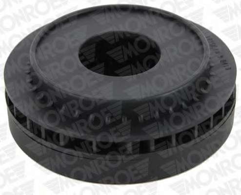 Подшипник качения, опора стойки амортизатора