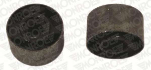 Подвеска, рычаг независимой подвески колеса