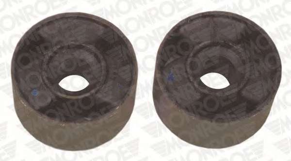 Подвеска, рычаг независимой подвески колеса