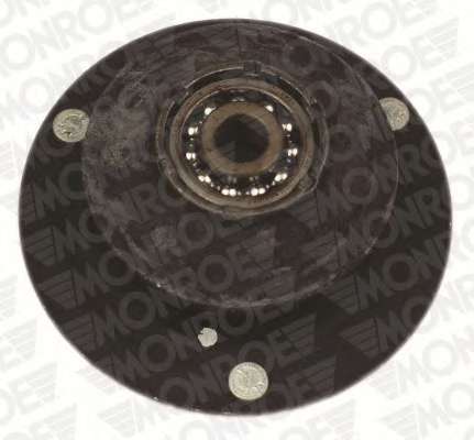 Опора стойки амортизатора