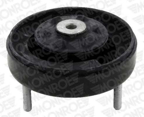 Опора стойки амортизатора