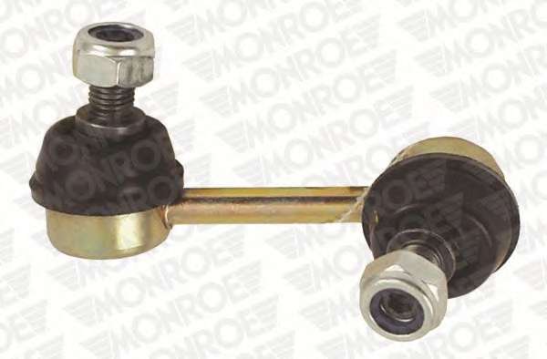 Тяга / стойка, стабилизатор