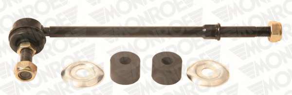 Комплект стабилизатора