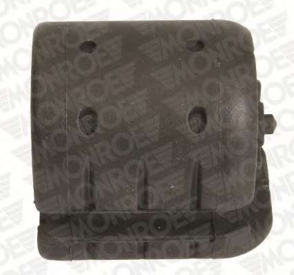 Подвеска, рычаг независимой подвески колеса