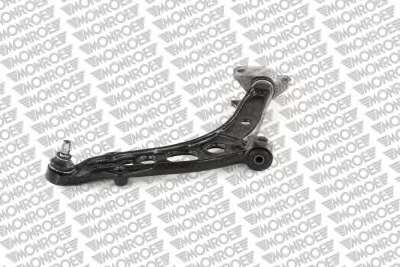 Рычаг независимой подвески колеса, подвеска колеса