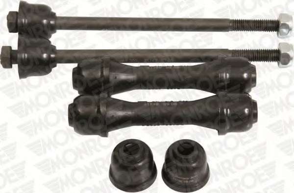 Комплект стабилизатора