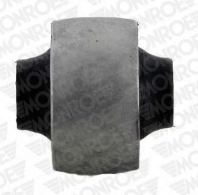 Подвеска, рычаг независимой подвески колеса