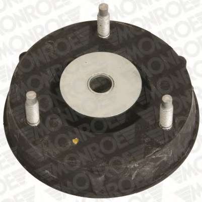 Опора стойки амортизатора