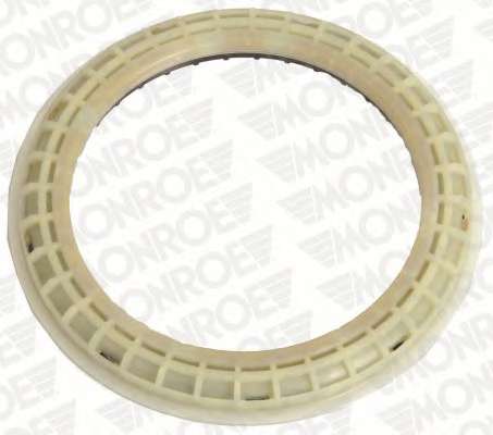 Подшипник качения, опора стойки амортизатора