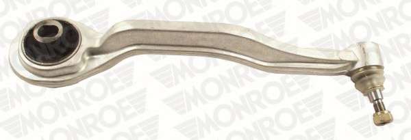 Тяга / стойка, подвеска колеса