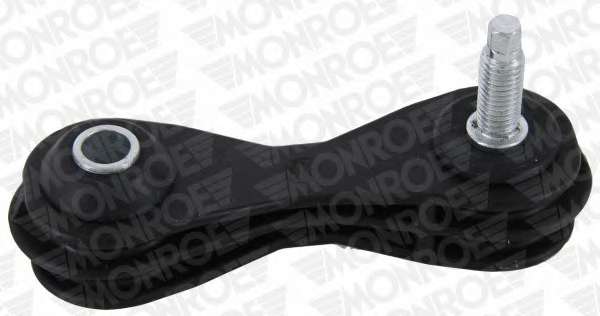 Тяга / стойка, стабилизатор