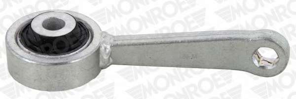 Тяга / стойка, стабилизатор